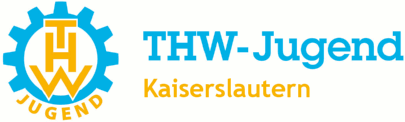 THW-Jugend Kaiserslautern e. V.